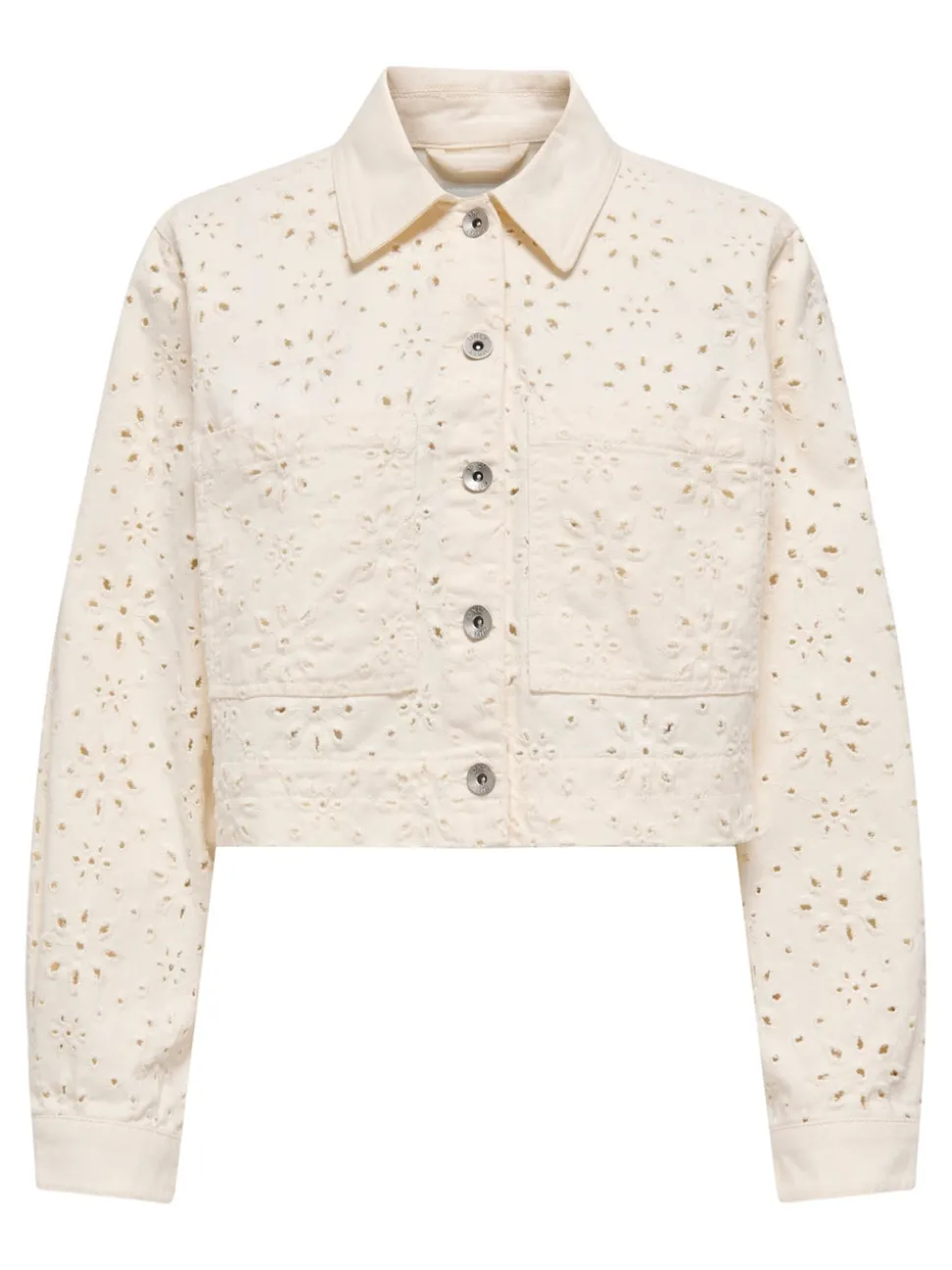ONLELSA Jacke