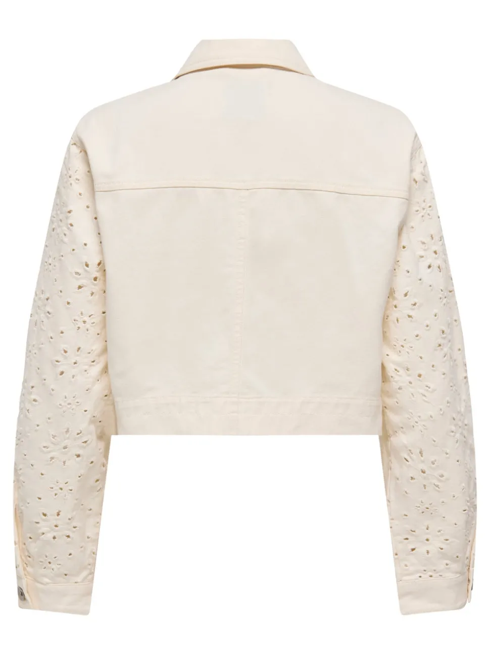 ONLELSA Jacke