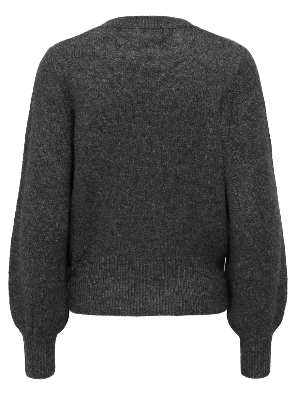 ONLELSA Strickpullover