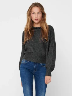 ONLELSA Strickpullover