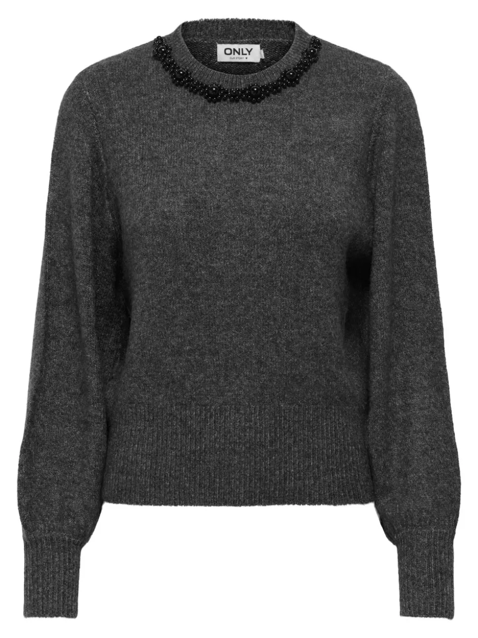 ONLELSA Strickpullover