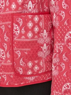ONLELVIRA Steppjacke