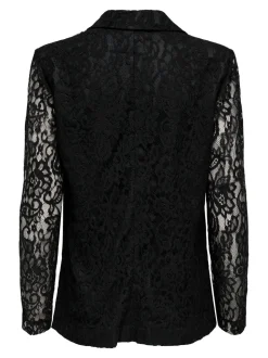 ONLEMIA-KARO Blazer