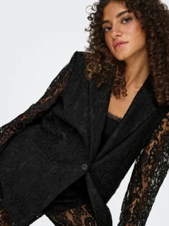 ONLEMIA-KARO Blazer