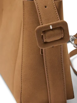 ONLEMILY Taschen