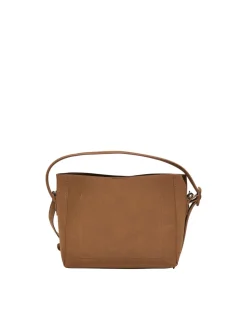 ONLEMILY Taschen