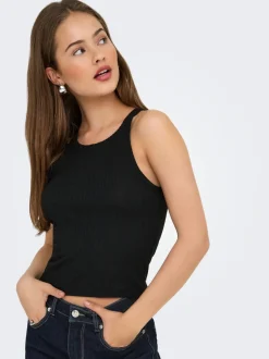 ONLEMMA 2er-pack Top