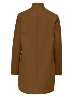 ONLEMMA Blazer