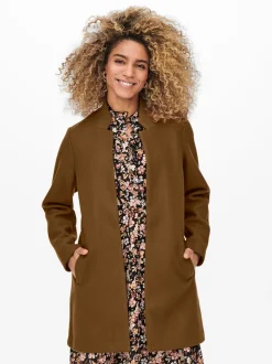 ONLEMMA Blazer