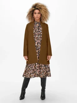 ONLEMMA Blazer