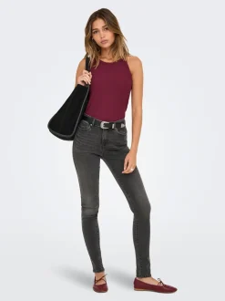 ONLEMMA 2er-pack Top