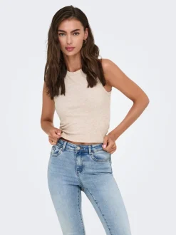 ONLEMMA 2er-pack Top