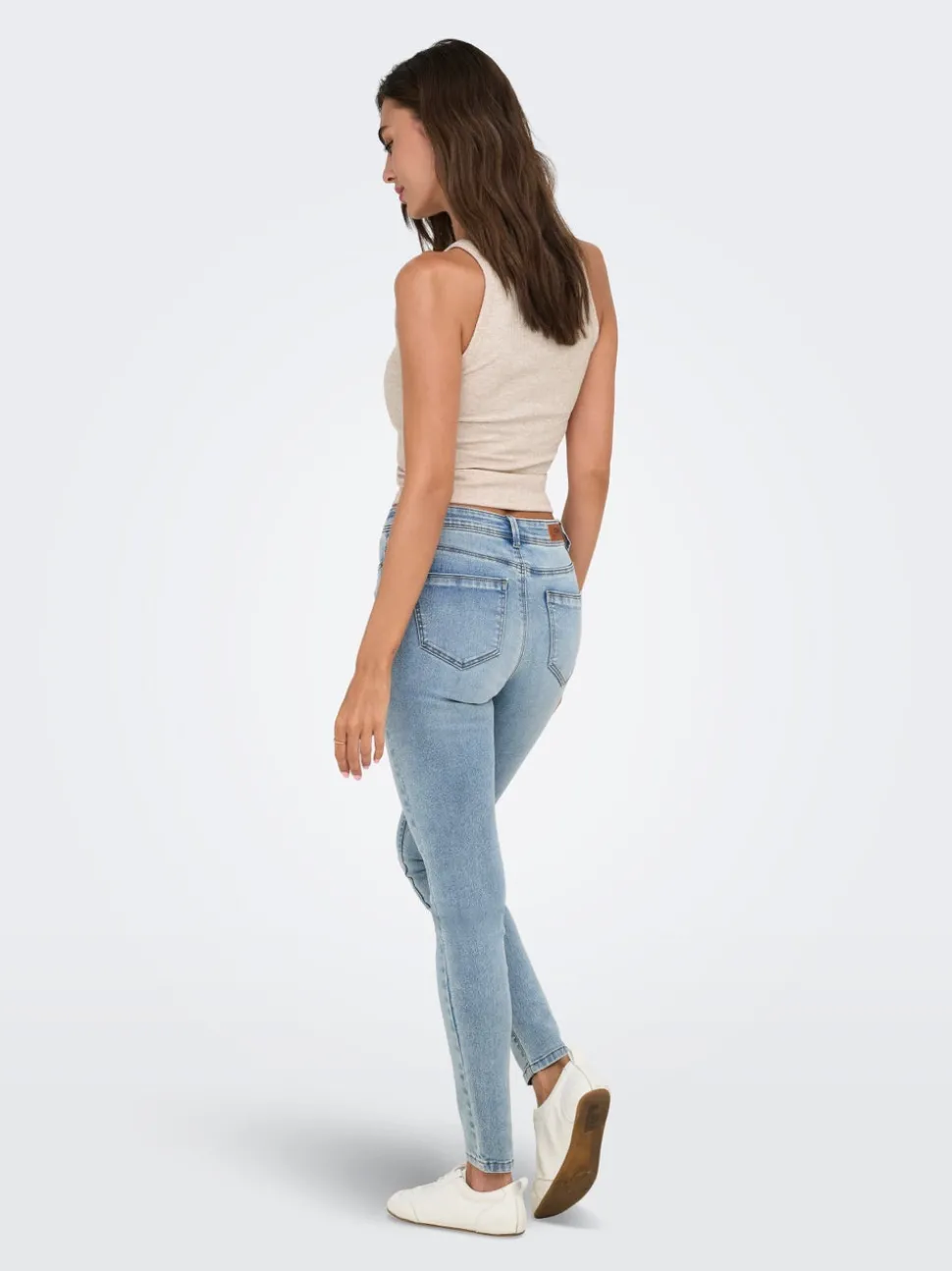 ONLEMMA 2er-pack Top