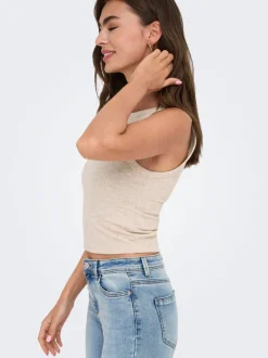 ONLEMMA 2er-pack Top