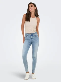 ONLEMMA 2er-pack Top