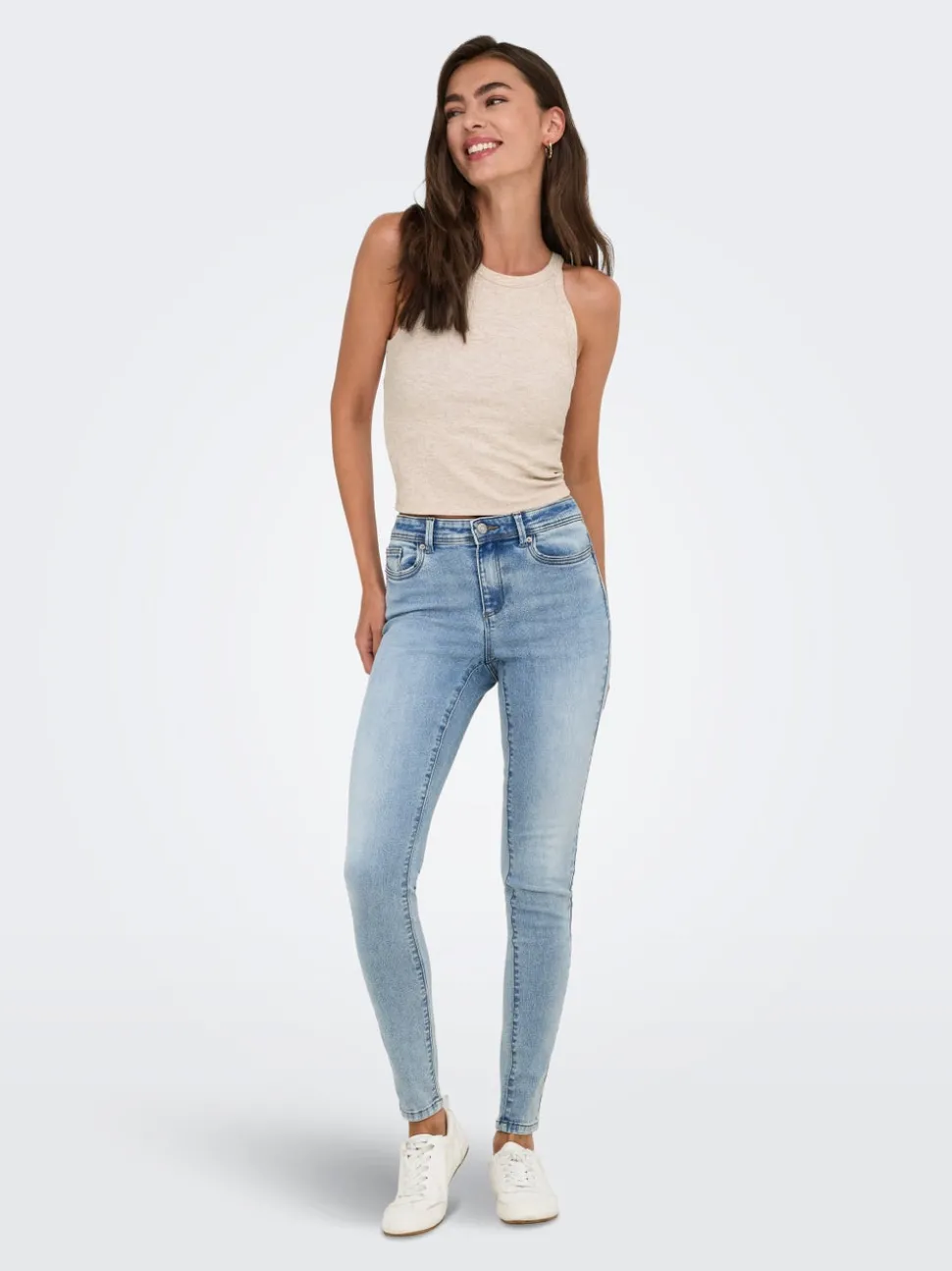 ONLEMMA 2er-pack Top
