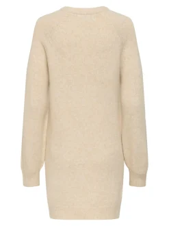 ONLEMMA Kurzes Kleid