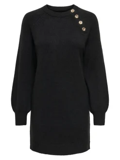 ONLEMMA Kurzes Kleid