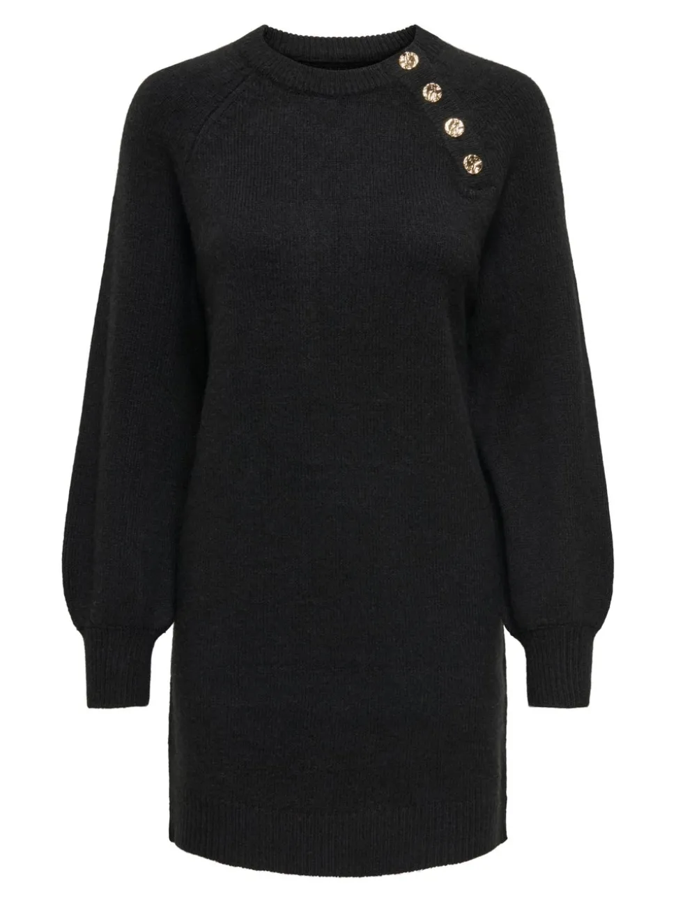 ONLEMMA Kurzes Kleid
