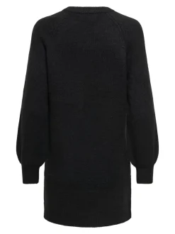 ONLEMMA Kurzes Kleid