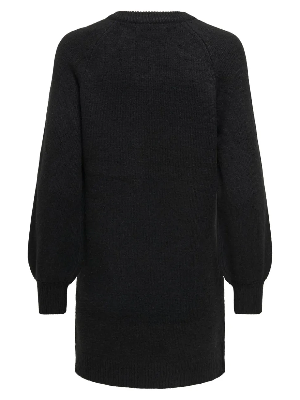 ONLEMMA Kurzes Kleid