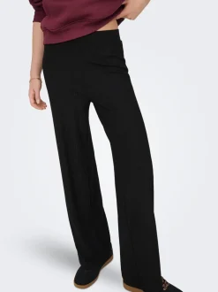 ONLEMMA Normal geschnitten Hose