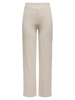 ONLEMMA Normal geschnitten Hose