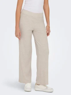 ONLEMMA Normal geschnitten Hose