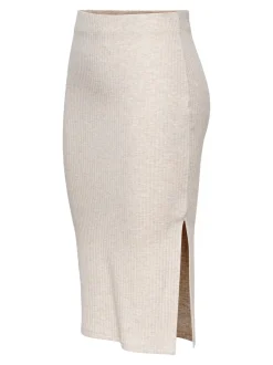 ONLEMMA Rock Kurzer Rock