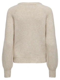 ONLEMMA Strickpullover