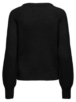 ONLEMMA Strickpullover