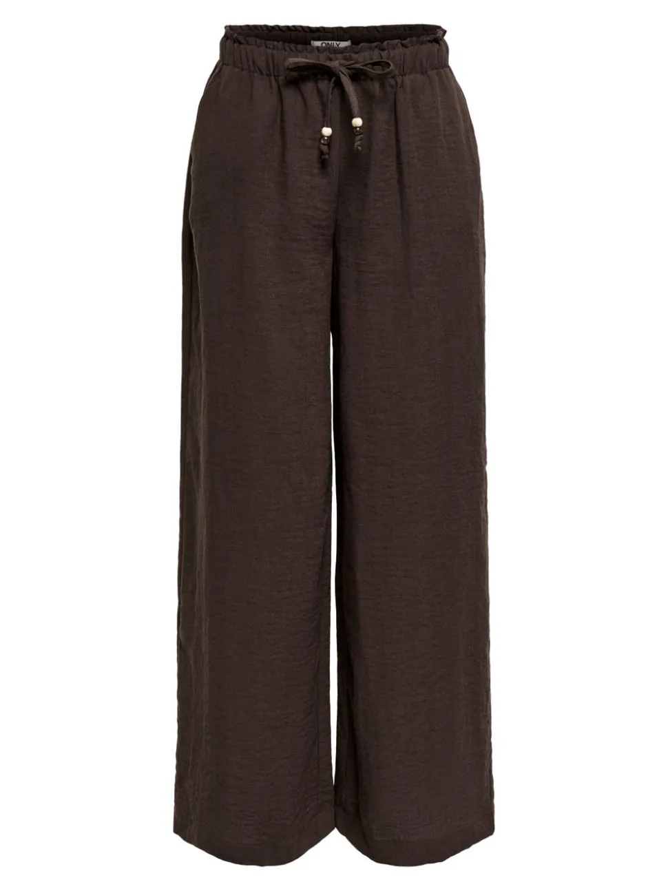 ONLEMMIA Weiter Beinschnitt Hose mit weitem Beinschnitt