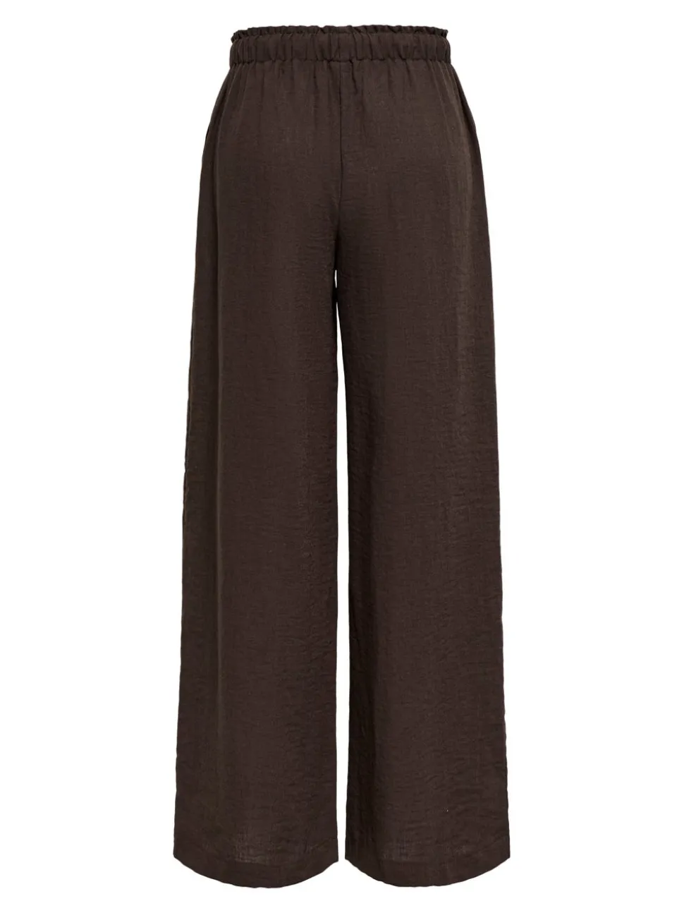 ONLEMMIA Weiter Beinschnitt Hose mit weitem Beinschnitt
