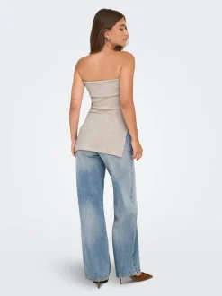 ONLEMMY Top