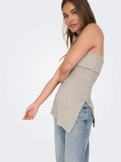 ONLEMMY Top