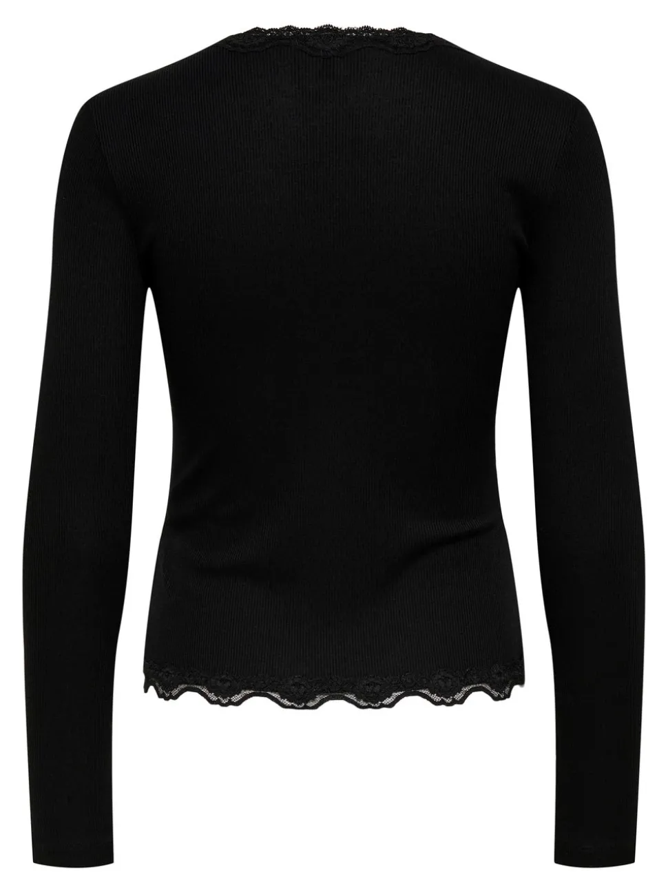 ONLENEA Strickjacke