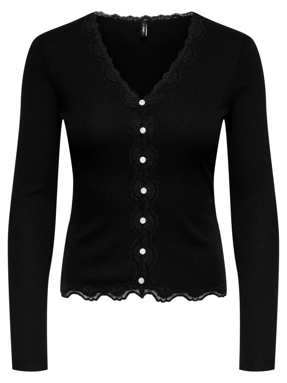 ONLENEA Strickjacke