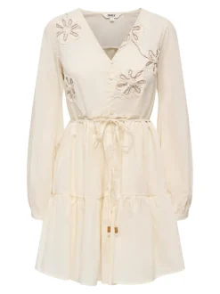 ONLENORE Kurzes Kleid