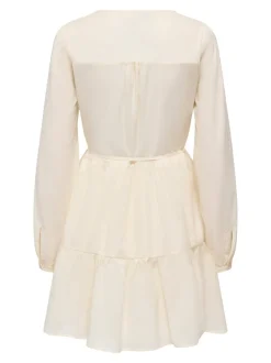 ONLENORE Kurzes Kleid