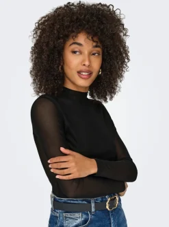 ONLERICA Top