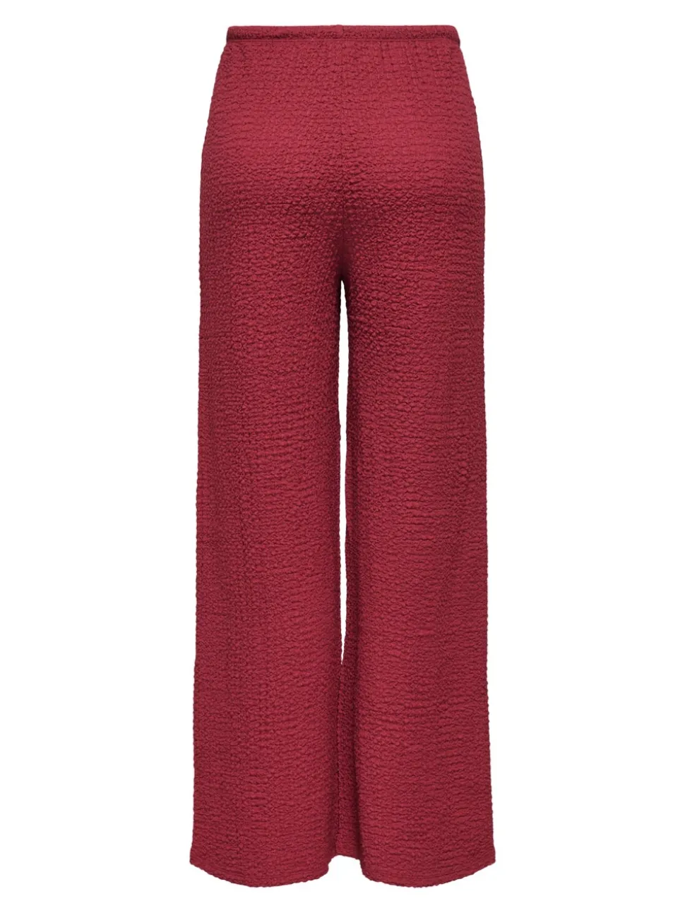 ONLERIKKA Weiter Beinschnitt Hose mit weitem Beinschnitt