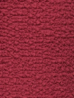ONLERIKKA Weiter Beinschnitt Hose mit weitem Beinschnitt