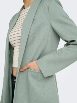 ONLESKA-ADDY Blazer