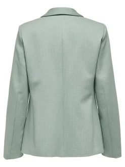 ONLESKA-ADDY Blazer