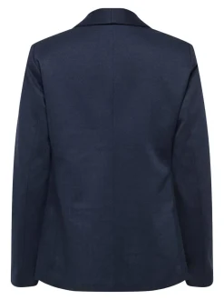 ONLESKA-ADDY Blazer