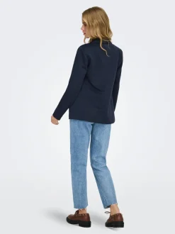 ONLESKA-ADDY Blazer