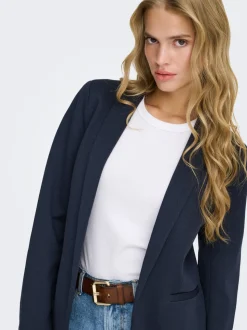 ONLESKA-ADDY Blazer
