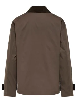 ONLEVELYN Jacke