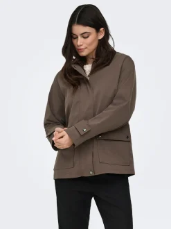 ONLEVELYN Jacke