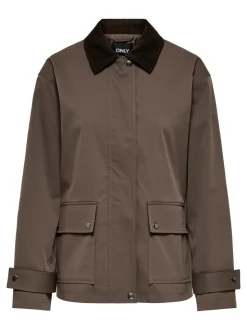 ONLEVELYN Jacke